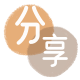三门峡信用卡商家平台☀️诚信信用卡24小时在线接单 - 佛山信用卡